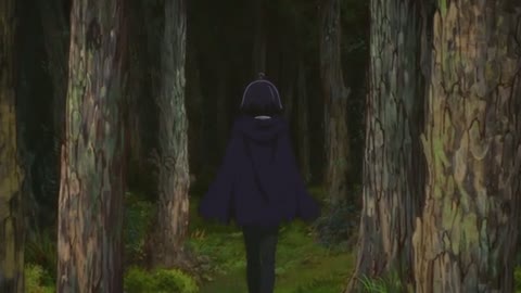 EP 6