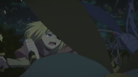 EP 8
