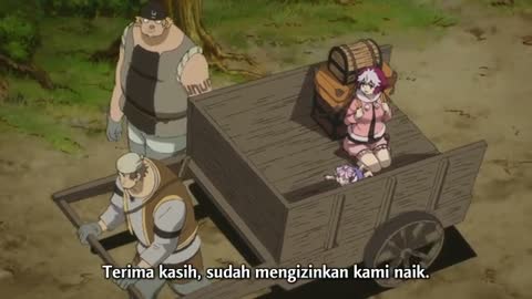 EP 9