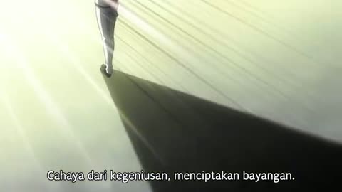 EP-1