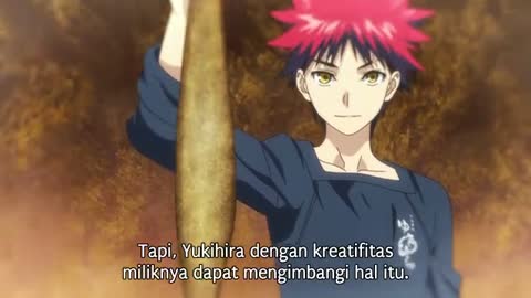 EP-10