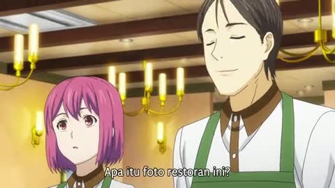 EP-11