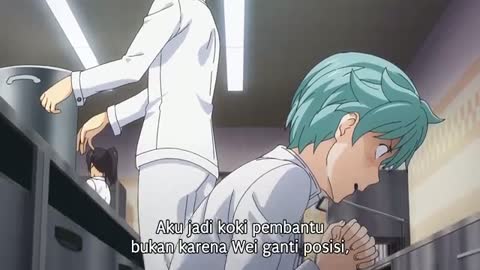 EP-13