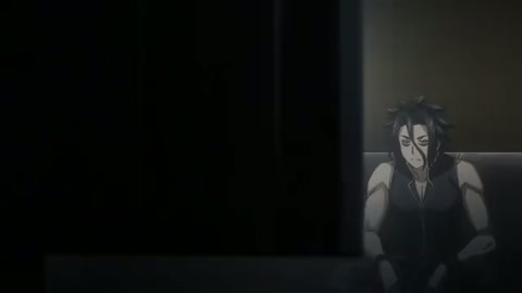 EP-6
