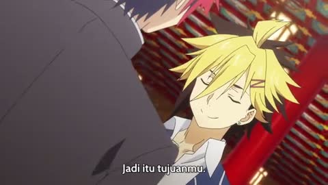 EP 1