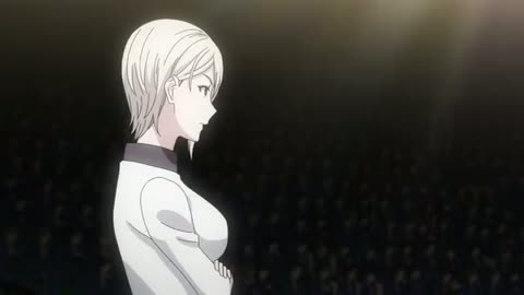 EP 10