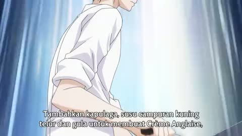 EP 11