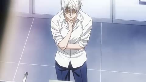 EP 12