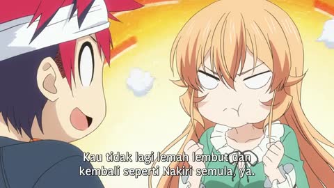 EP 13