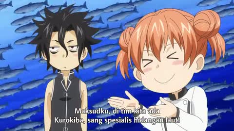 EP 14