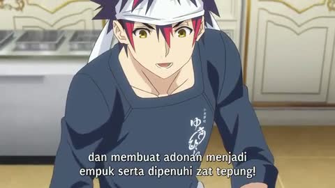 EP 15