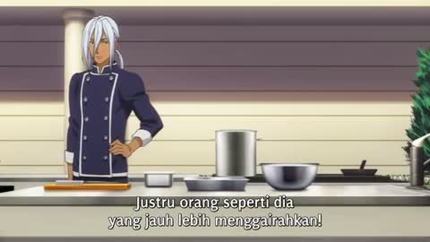 EP 17
