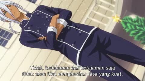EP 18