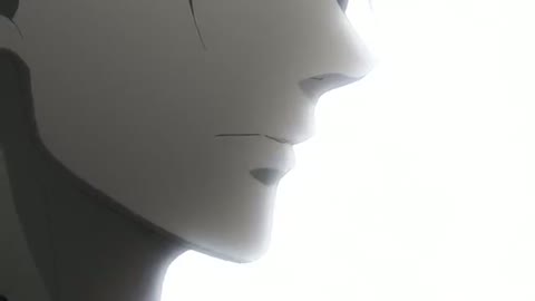 EP 19