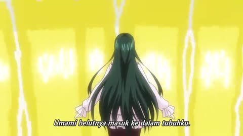 EP 23