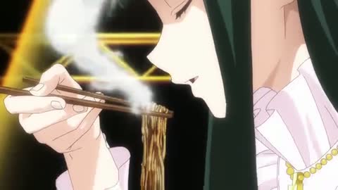 EP 24