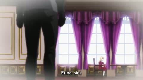 EP 6