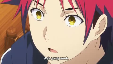 EP 7