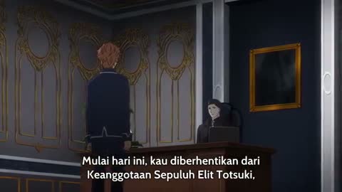 EP 9