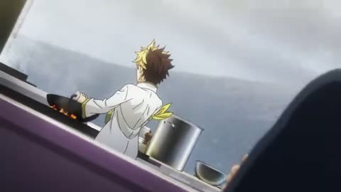 EP 1