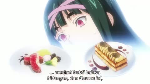 EP 10