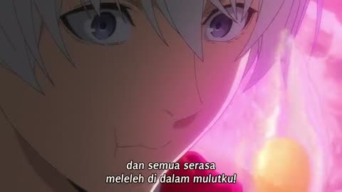EP 11