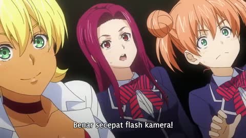 EP 2