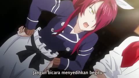 EP 3