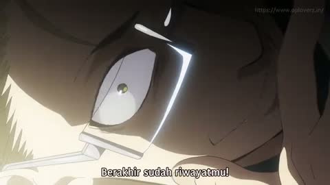 EP 5