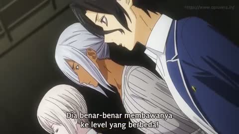 EP 6