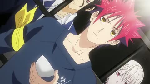 EP 7