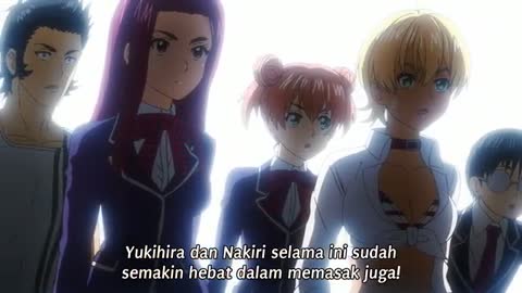 EP 9