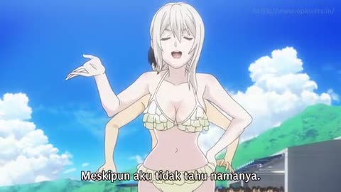 EP 1