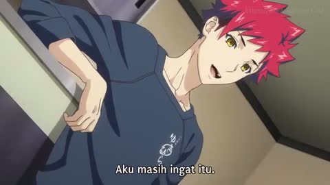 EP 10