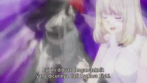 EP 11