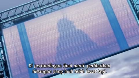 EP 12