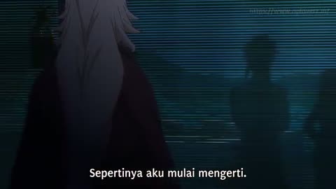 EP 13