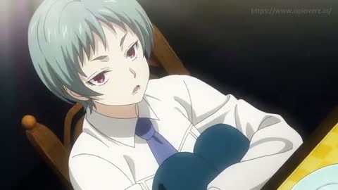 EP 2