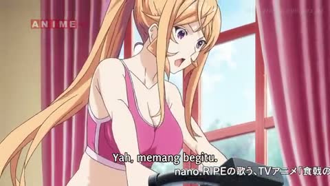 EP 3