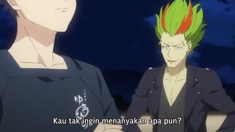 EP 4