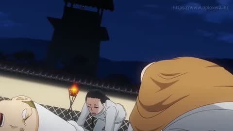 EP 6