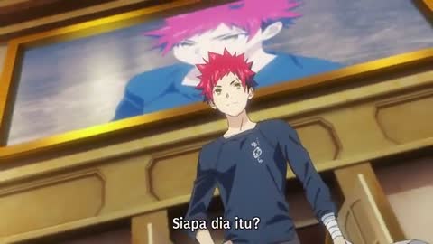 EP 8