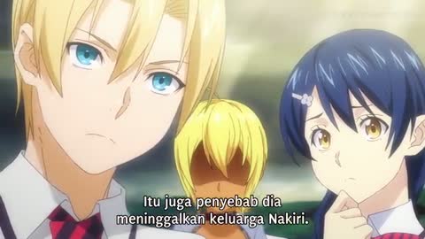 EP 9