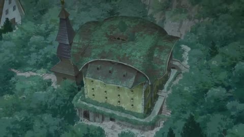 EP-1