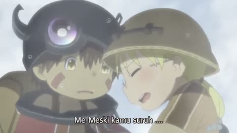 EP-10