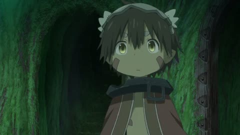 EP-11
