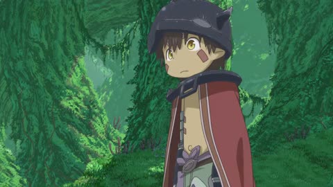EP-12