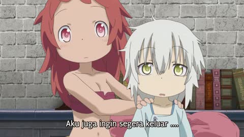 EP-13