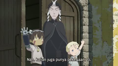 EP-2