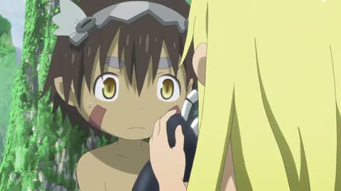 EP-5